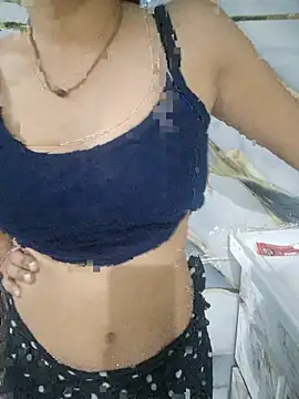 Neha_rani78