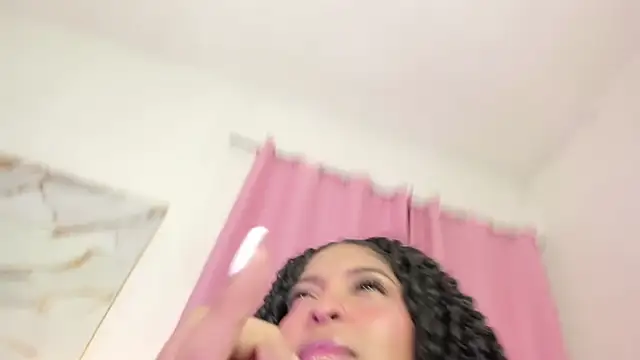 Kaleb_violeta00