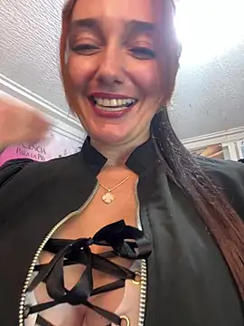 Swmilena_hot_ - 💊 NAUGHTY PHARMACY HELPS OFF PANTY