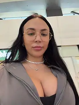 Bunny_Lush - Slap my pussy