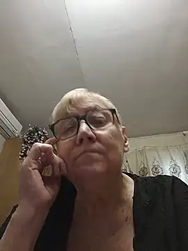 Molli1408 - Show ass ❤️шоу попи