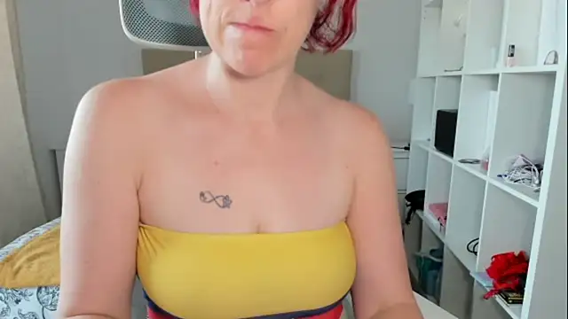 Emmita69_ - squirting