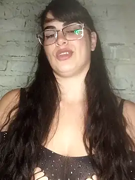 Tuputita11099 - Flash tetas