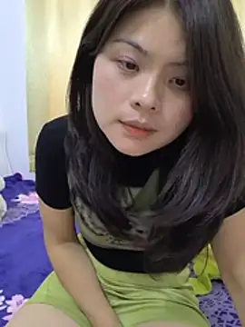Linming_sexy - 请帮助我实现目标。