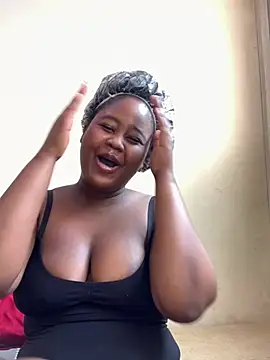 TThickblackpussy1 - Help me go back to school bbe🥹