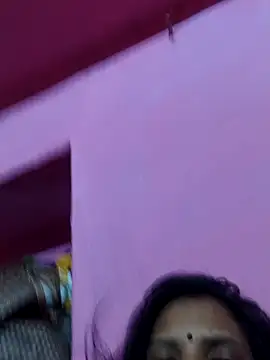 SS_sanjna