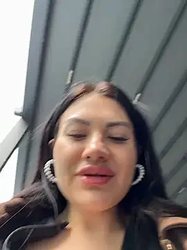 Wet__Bunny - Play with pussy close up*last tip 🎁