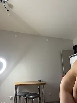 ChloeBrut - Squirt💦every 10k 3 fingers in pussy