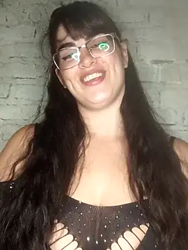 Tuputita11099 - Flash tetas