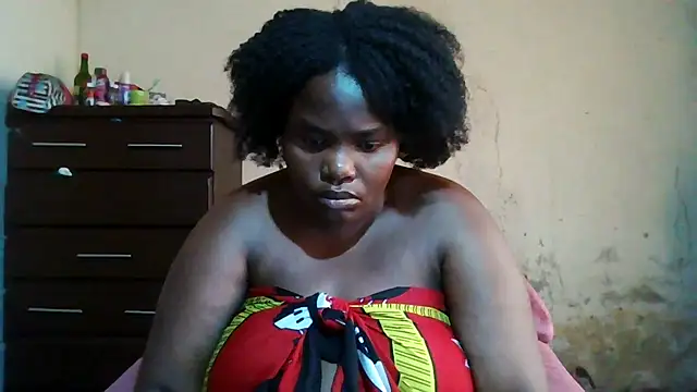 Sexybigboobz