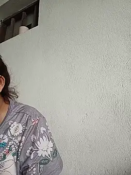 Cute_girl20