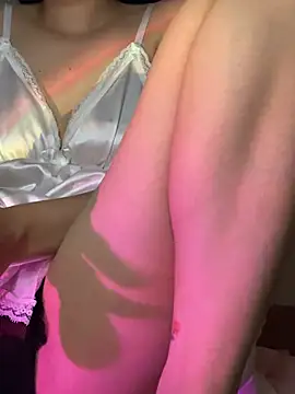 Gkuen029 - Make me reach climax 💦💦