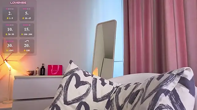 SmolCutie - BLOWJOB TRAINING