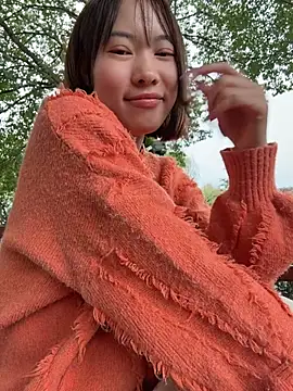 Star__666 - 小粉控制3分钟