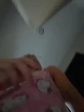 LikaCat - Squirt 🤤🤤🤤