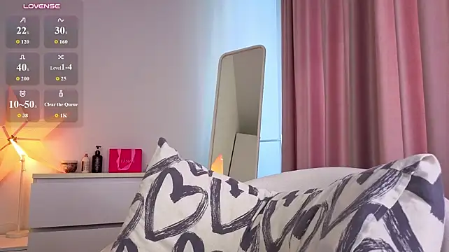 SmolCutie - BLOWJOB TRAINING