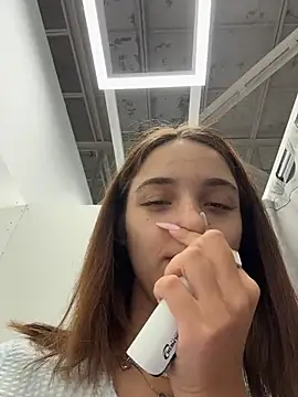 DollyTall