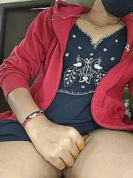 Malikasharavatea - Face full open ni public show