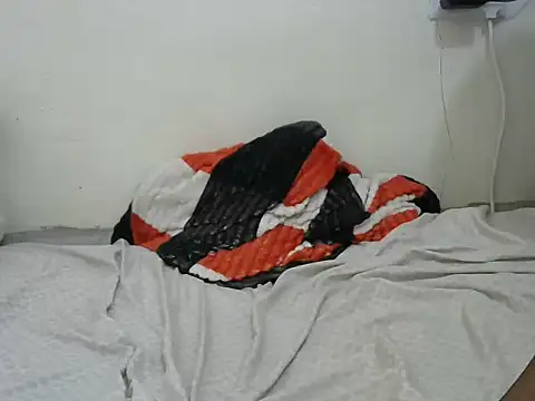 Prettygal4 - lets hve fun daddy