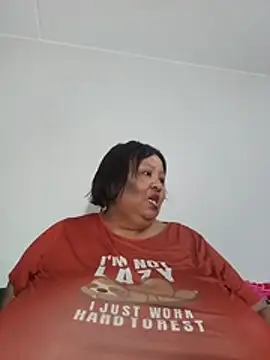 Nancy111 - Make Me cum and squit in my toy
