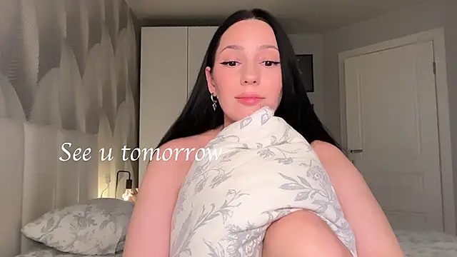 MiroslavaLime - AHEGAO&BOUNCING BOOBS