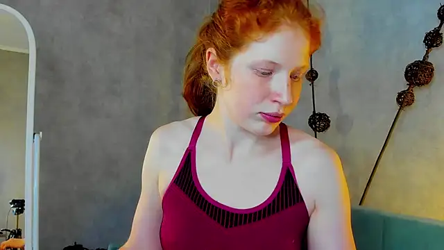 Sandra_Wi1son