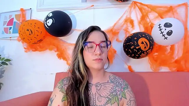 DEVA_BLUE_ - squirt