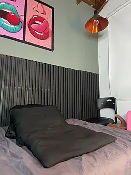 Elolotero - RIDE MY DILDO 😙🥵🤠🐎