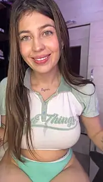 Kitty_bad1 - dance nude SQUIRT 😈🥵 CONTROL TOY