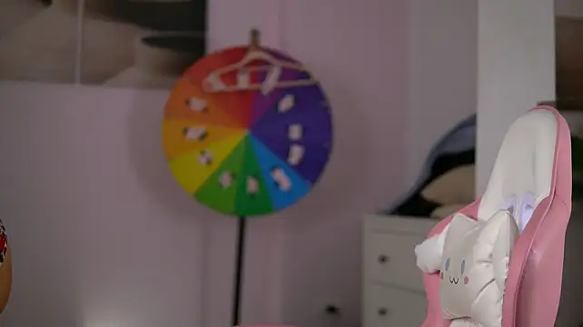 KassieNoir