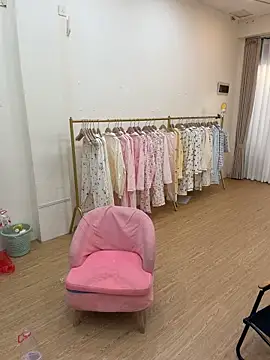 Selenaaaaa- - 指交骚逼2分钟 finger pussy 2mins
