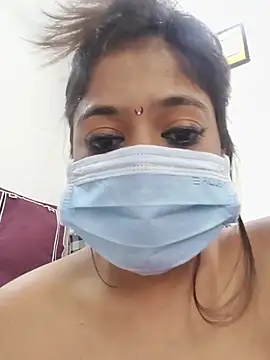 Dearmona00 - Boobs n nipples massage