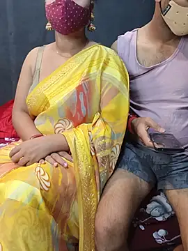 Sexy_bhabhi_anjali0 - Tip for karwa chauth shopping 🛍️