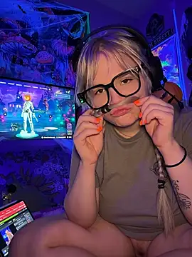 Cutiepiespanks - ✨🍑Ride Torso Toy🍑✨