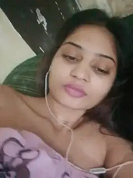 Sweety_Shetty143 - Full Nude Show