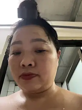 Senkolove - không nhận ngoài nền tảng không nhận zl