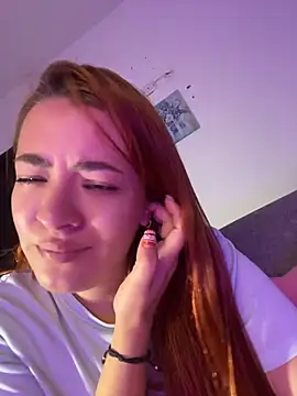 Eva__xox