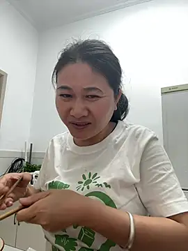 Daaqnn - 特写逼逼，