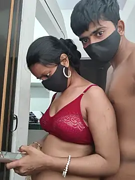 Crazycpl__1 - Fuck pussy in public