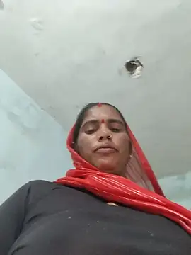 Rachana_Lodhi - Boobs show 💋