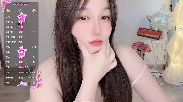 Liz-nn - 高潮丸入洞+此目标王者控制大黑牛5分钟