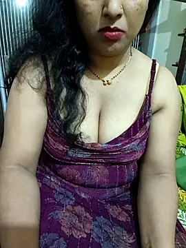 Sowmya_Babe - Go full nude