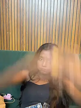 Sexy_browniee - Boobs show🥵