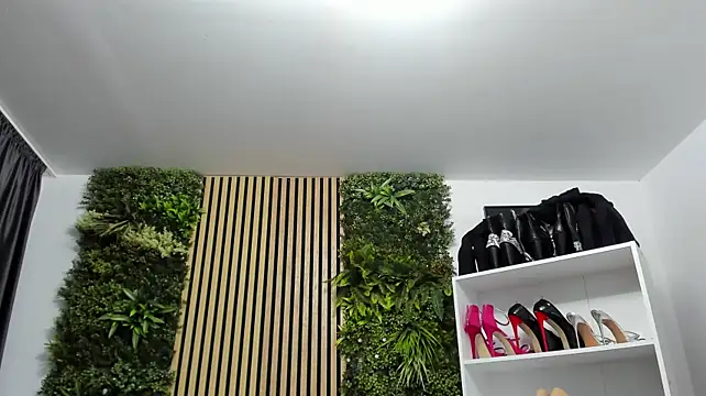 Sweetcherry30 - new goal