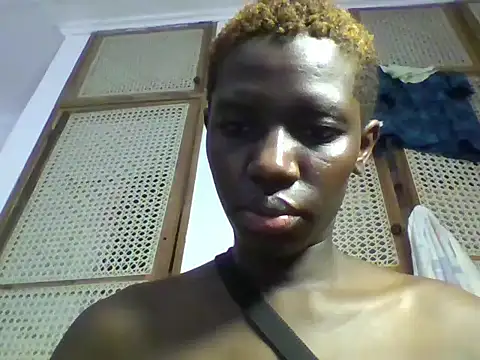 Goldy_petite - Deep throat
