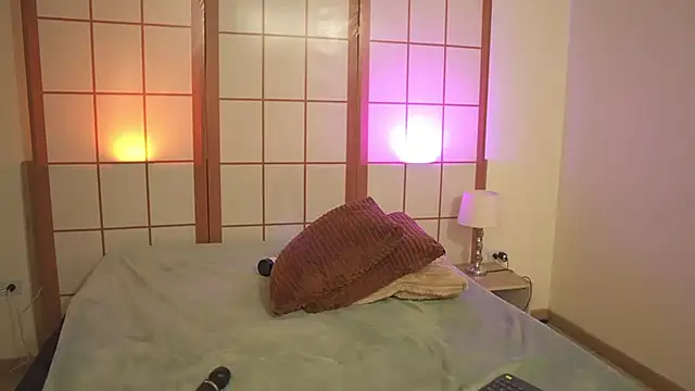 Annie_Lii_xxx - control domi in pussy
