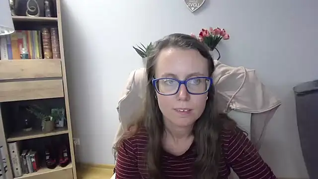 SweetxLizzy
