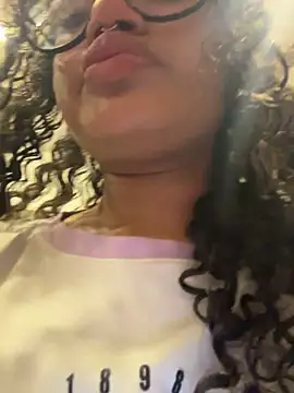 Bunny-firee - Nipple pinches🤤🍒