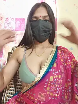 Bhabhi_ki_nanad - Ass😋