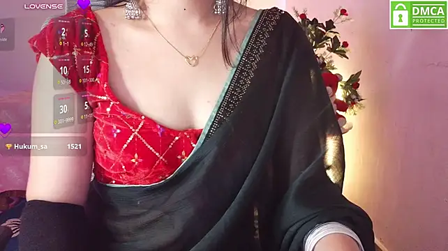 Oo_yes_bhabhi - Ass Spank 20x 3 min lsh